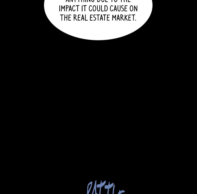 Read Vigilante Part 2 chapter 9 image 13 on Lezhin