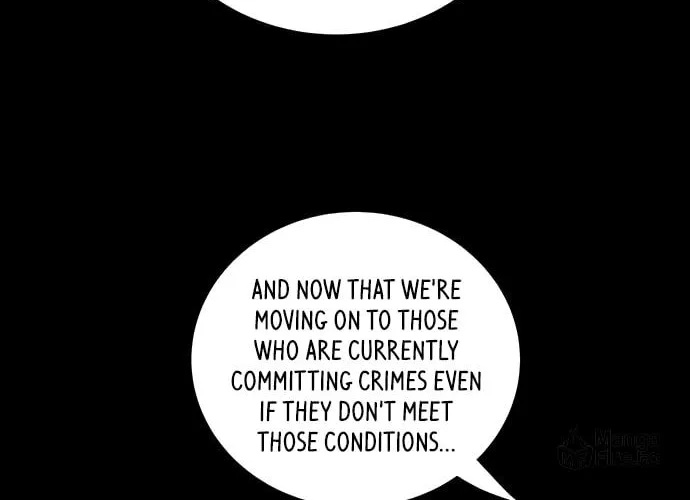 Read Vigilante Part 2 chapter 9 image 17 on Lezhin