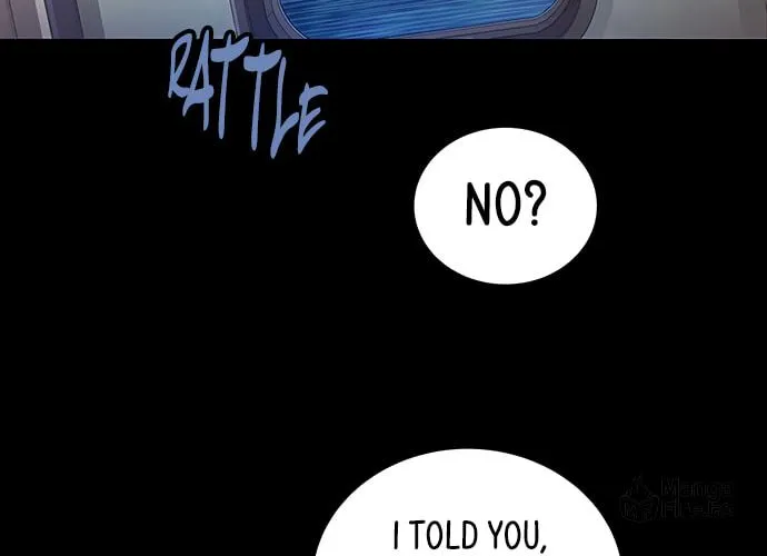 Read Vigilante Part 2 chapter 9 image 19 on Lezhin