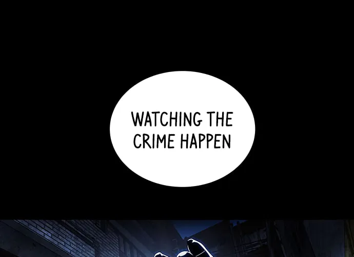 Read Vigilante Part 2 chapter 9 image 21 on Lezhin