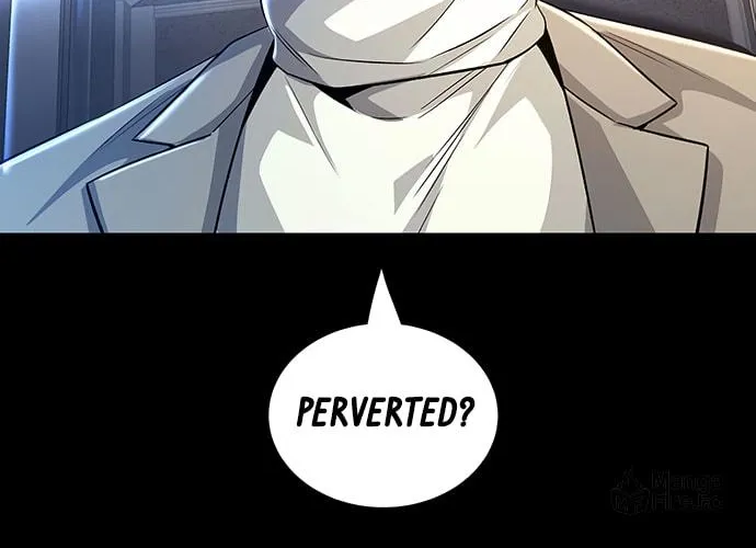 Read Vigilante Part 2 chapter 9 image 23 on Lezhin