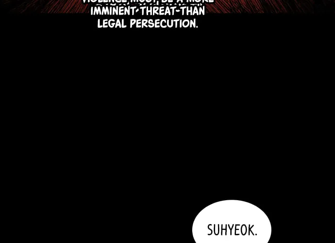 Read Vigilante Part 2 chapter 9 image 27 on Lezhin