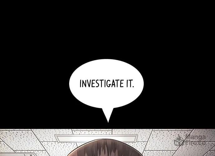 Read Vigilante Part 2 chapter 9 image 29 on Lezhin