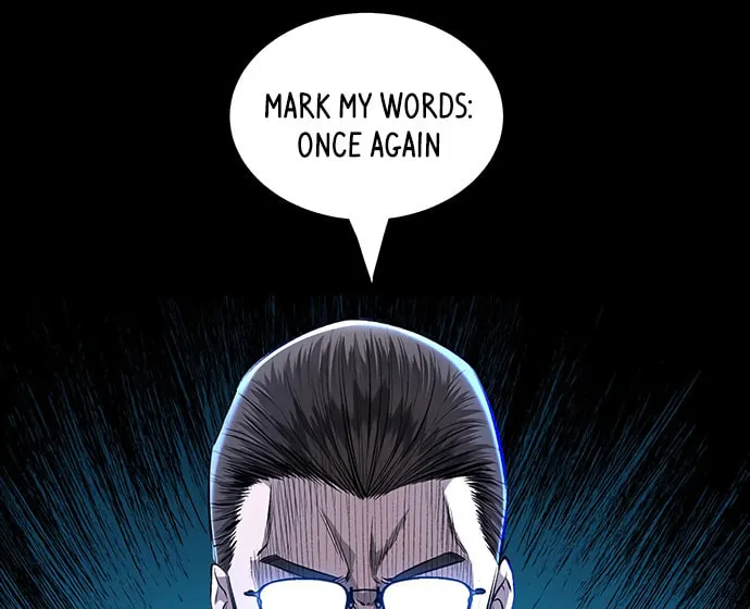 Read Vigilante Part 2 chapter 9 image 33 on Lezhin