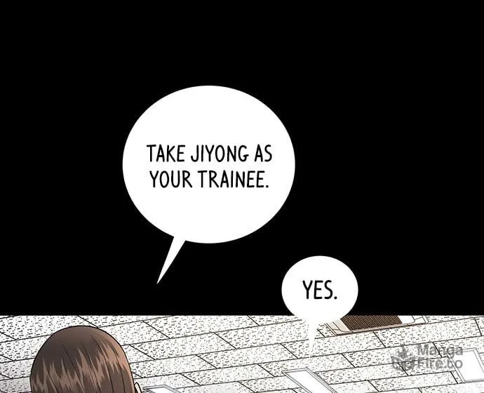 Read Vigilante Part 2 chapter 9 image 35 on Lezhin