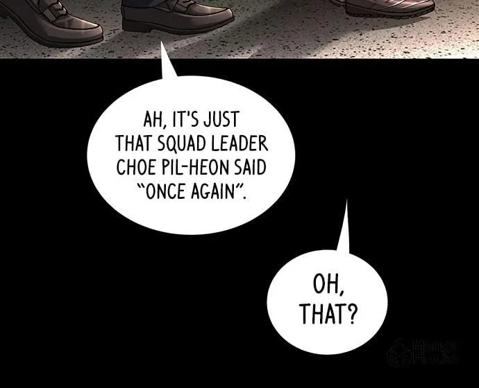 Read Vigilante Part 2 chapter 9 image 39 on Lezhin