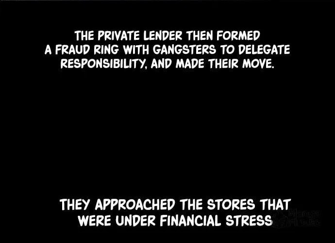 Read Vigilante Part 2 chapter 9 image 47 on Lezhin