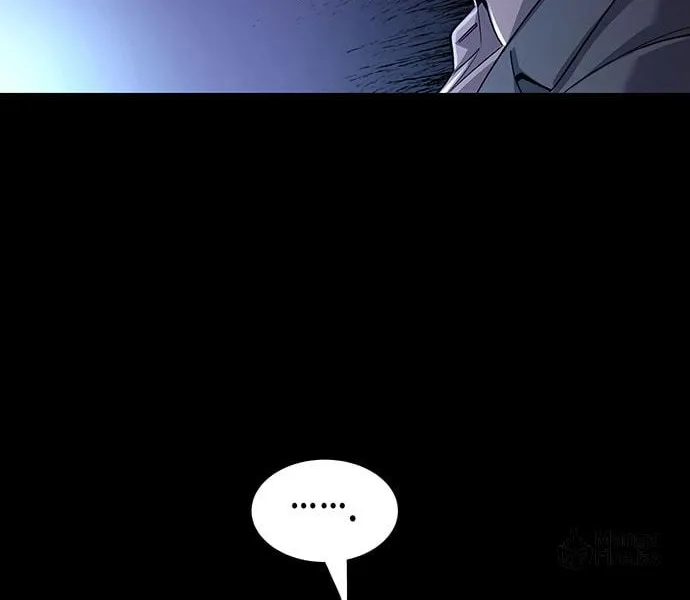 Read Vigilante Part 2 chapter 9 image 59 on Lezhin