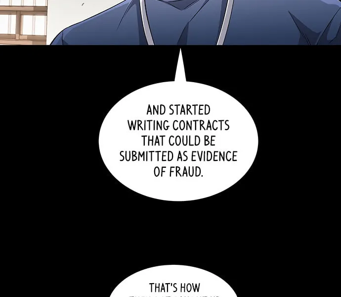 Read Vigilante Part 2 chapter 9 image 61 on Lezhin