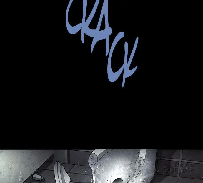 Read Vigilante Part 2 chapter 9 image 69 on Lezhin