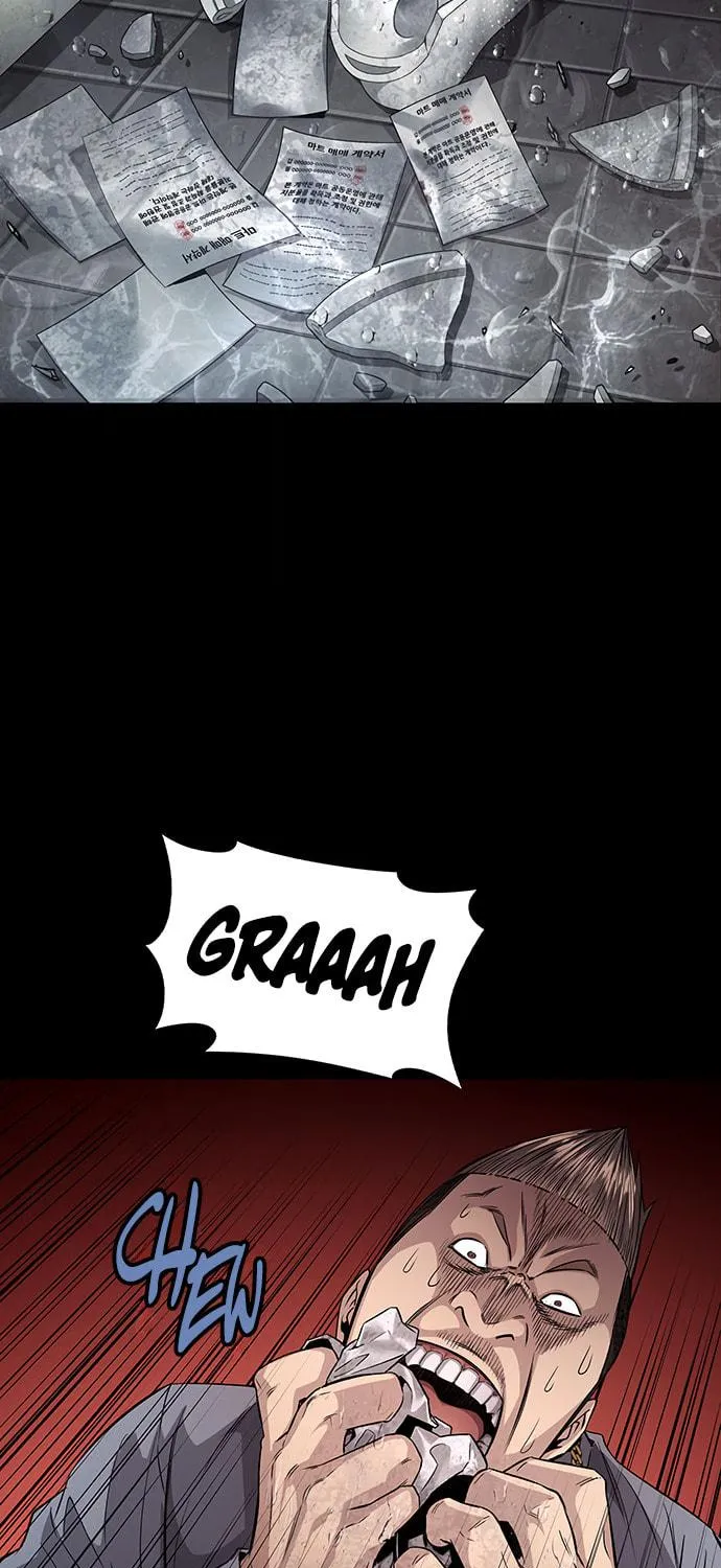 Read Vigilante Part 2 chapter 9 image 70 on Lezhin