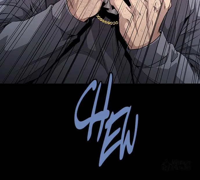 Read Vigilante Part 2 chapter 9 image 71 on Lezhin