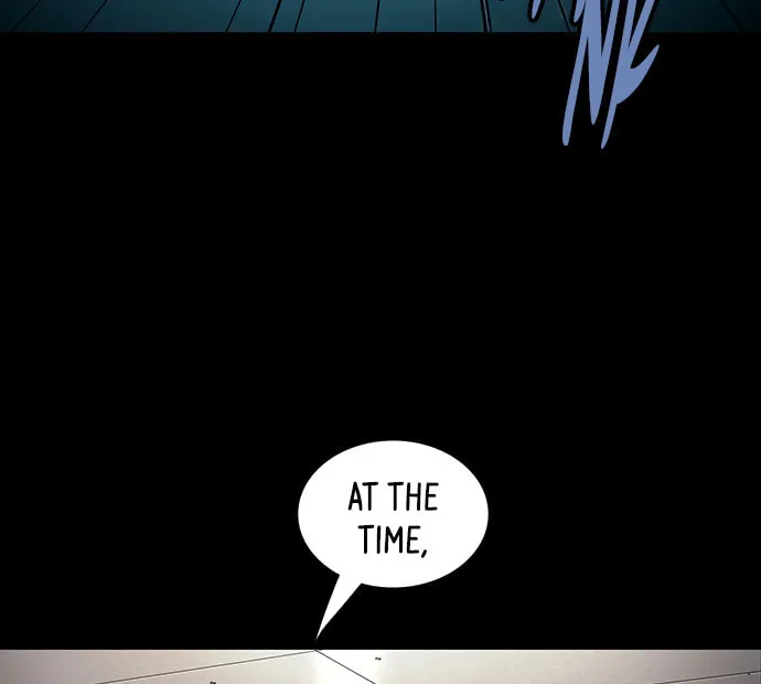Read Vigilante Part 2 chapter 9 image 75 on Lezhin