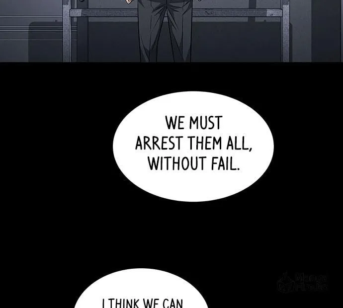 Read Vigilante Part 2 chapter 9 image 77 on Lezhin