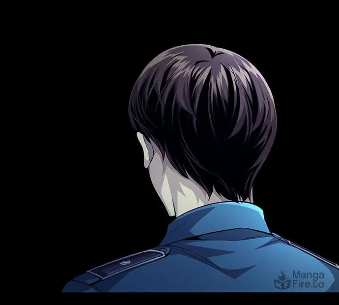 Read Vigilante Part 2 chapter 9 image 79 on Lezhin