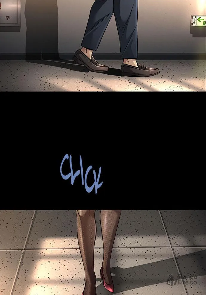 Read Vigilante Part 2 chapter 9 image 83 on Lezhin