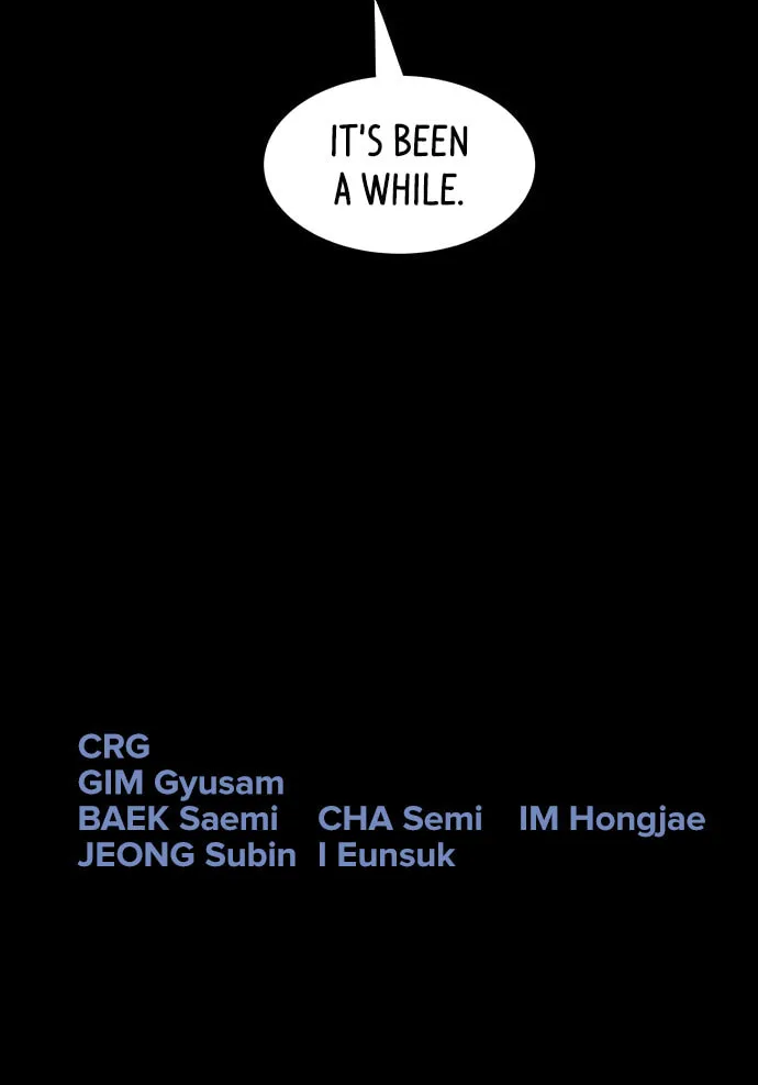 Read Vigilante Part 2 chapter 9 image 85 on Lezhin