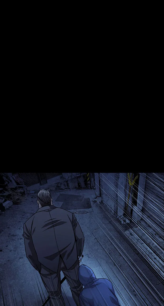 Read Vigilante Part 2 chapter 90 image 1 on Lezhin
