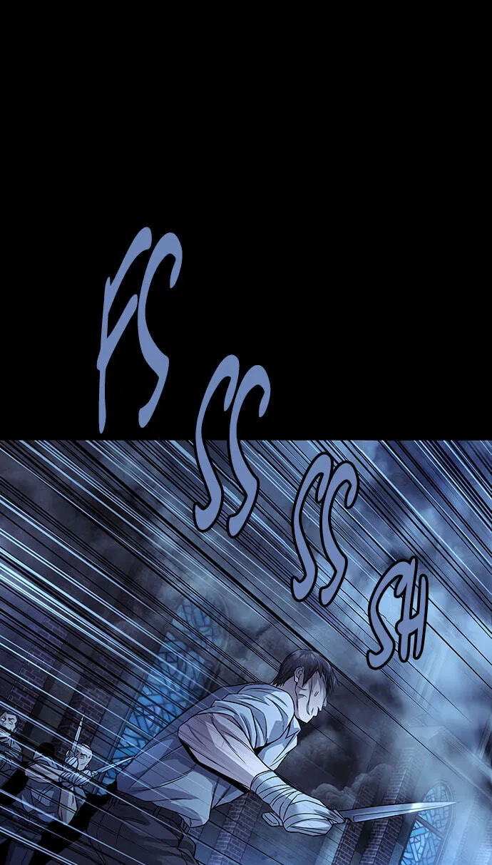 Read Vigilante Part 2 chapter 90 image 109 on Lezhin