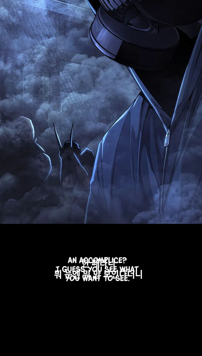 Read Vigilante Part 2 chapter 90 image 113 on Lezhin
