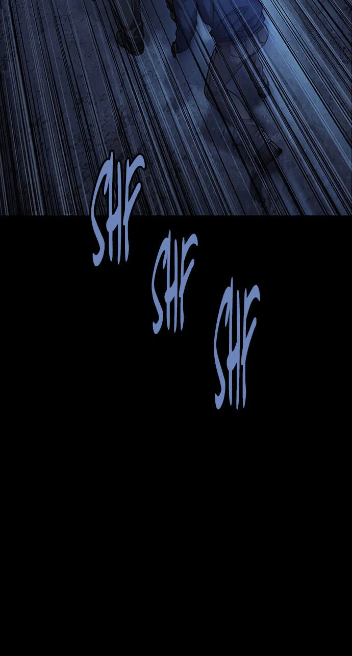 Read Vigilante Part 2 chapter 90 image 2 on Lezhin