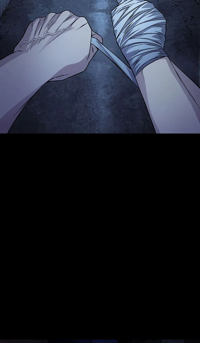 Read Vigilante Part 2 chapter 90 image 24 on Lezhin