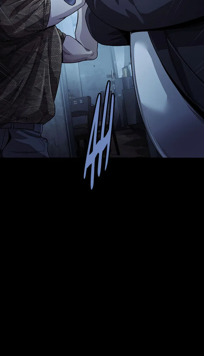 Read Vigilante Part 2 chapter 90 image 38 on Lezhin