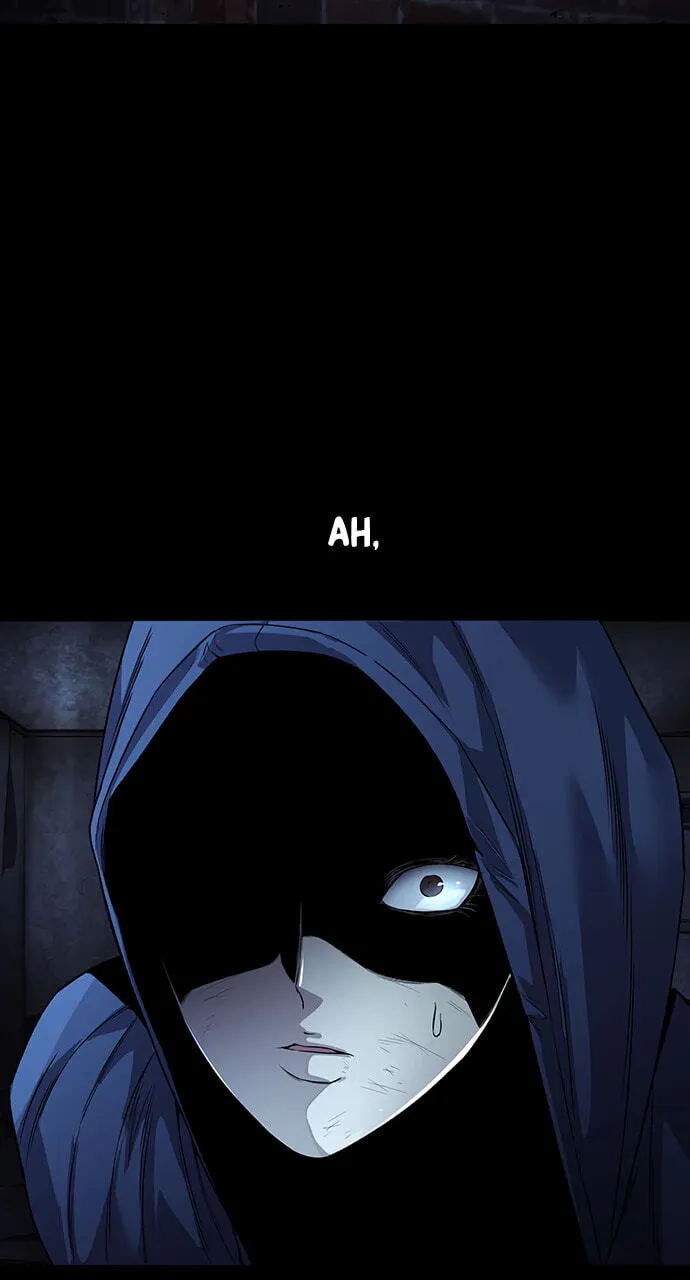 Read Vigilante Part 2 chapter 90 image 43 on Lezhin