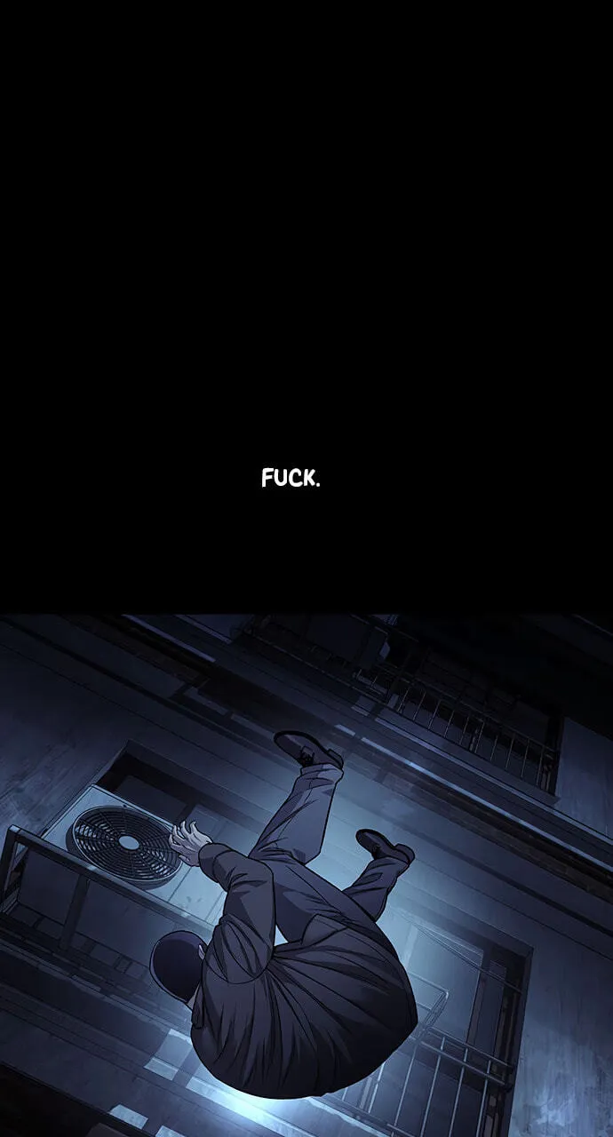 Read Vigilante Part 2 chapter 90 image 44 on Lezhin