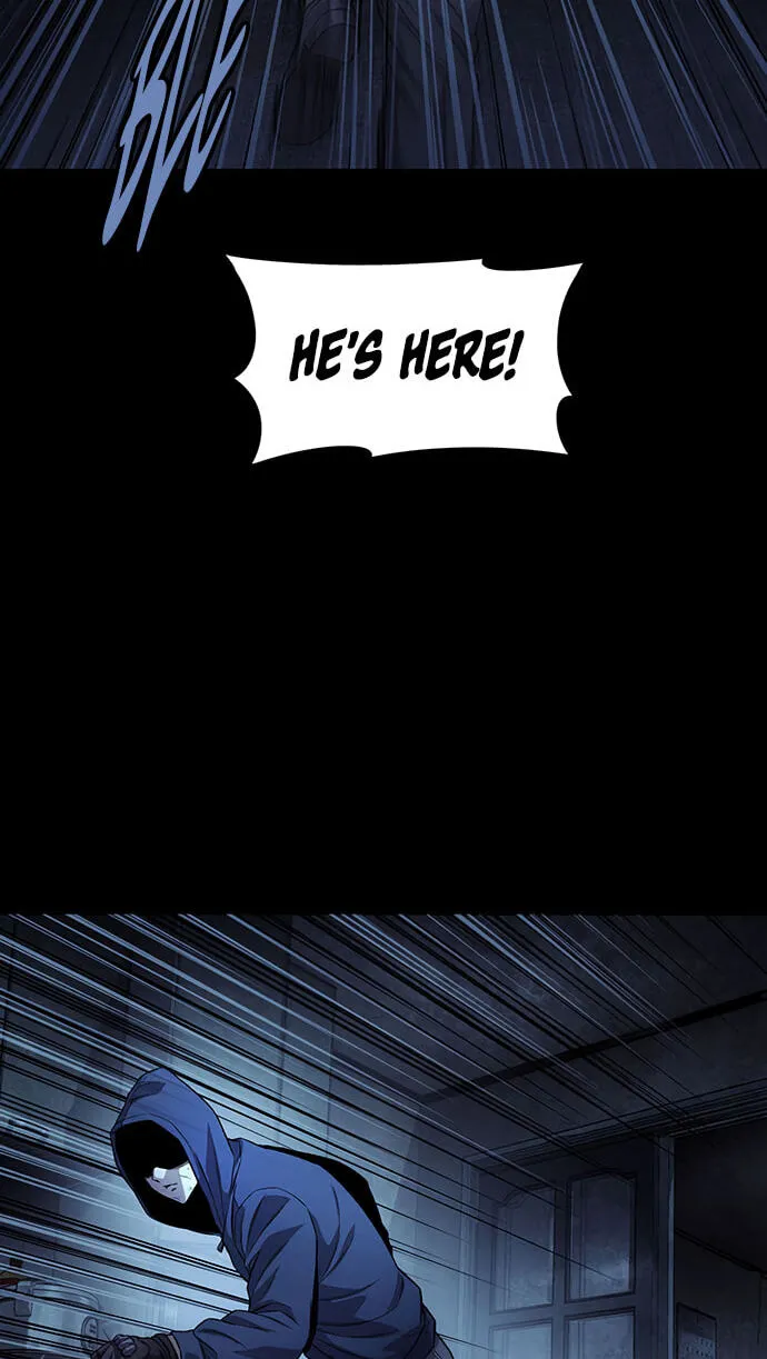 Read Vigilante Part 2 chapter 90 image 50 on Lezhin
