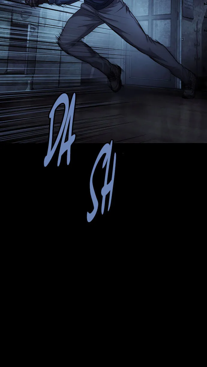Read Vigilante Part 2 chapter 90 image 51 on Lezhin
