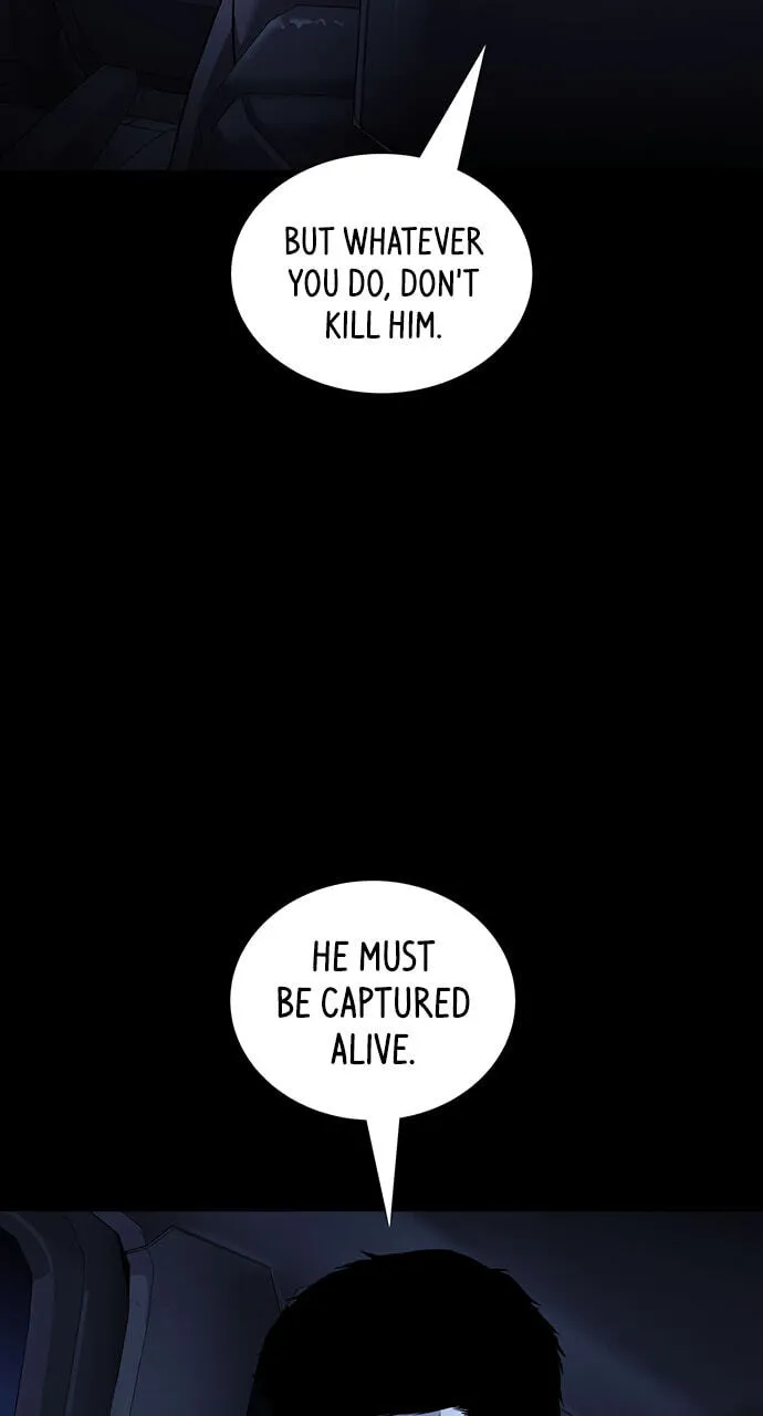 Read Vigilante Part 2 chapter 90 image 55 on Lezhin