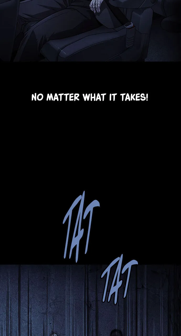 Read Vigilante Part 2 chapter 90 image 59 on Lezhin