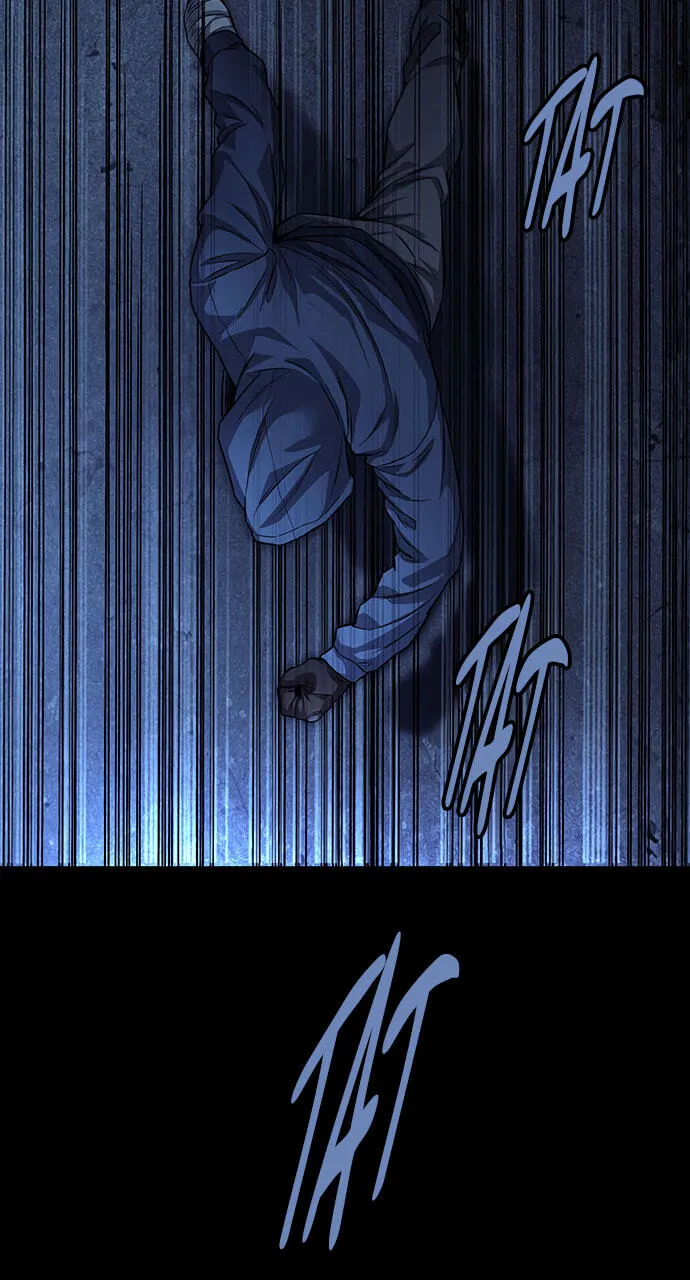 Read Vigilante Part 2 chapter 90 image 60 on Lezhin