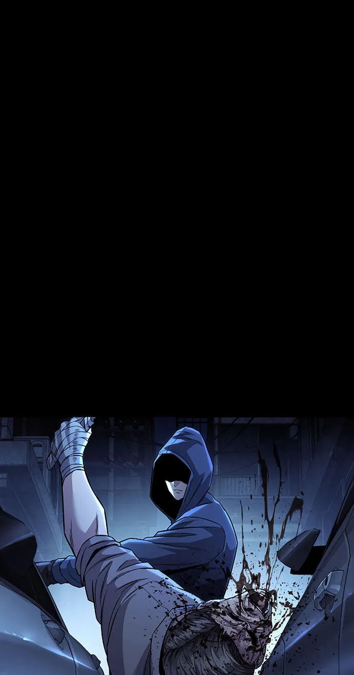 Read Vigilante Part 2 chapter 90 image 68 on Lezhin