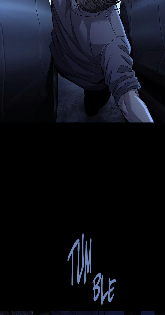 Read Vigilante Part 2 chapter 90 image 69 on Lezhin