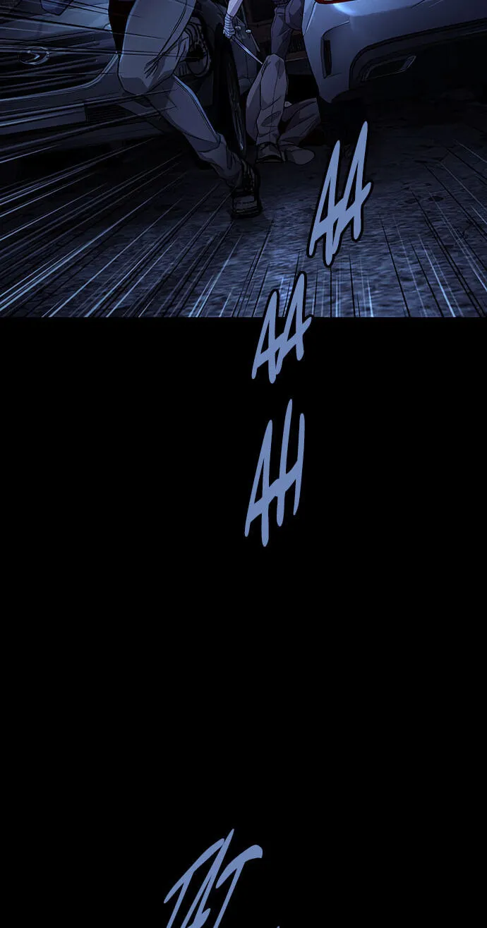 Read Vigilante Part 2 chapter 90 image 73 on Lezhin