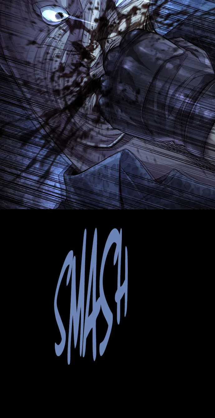Read Vigilante Part 2 chapter 90 image 78 on Lezhin