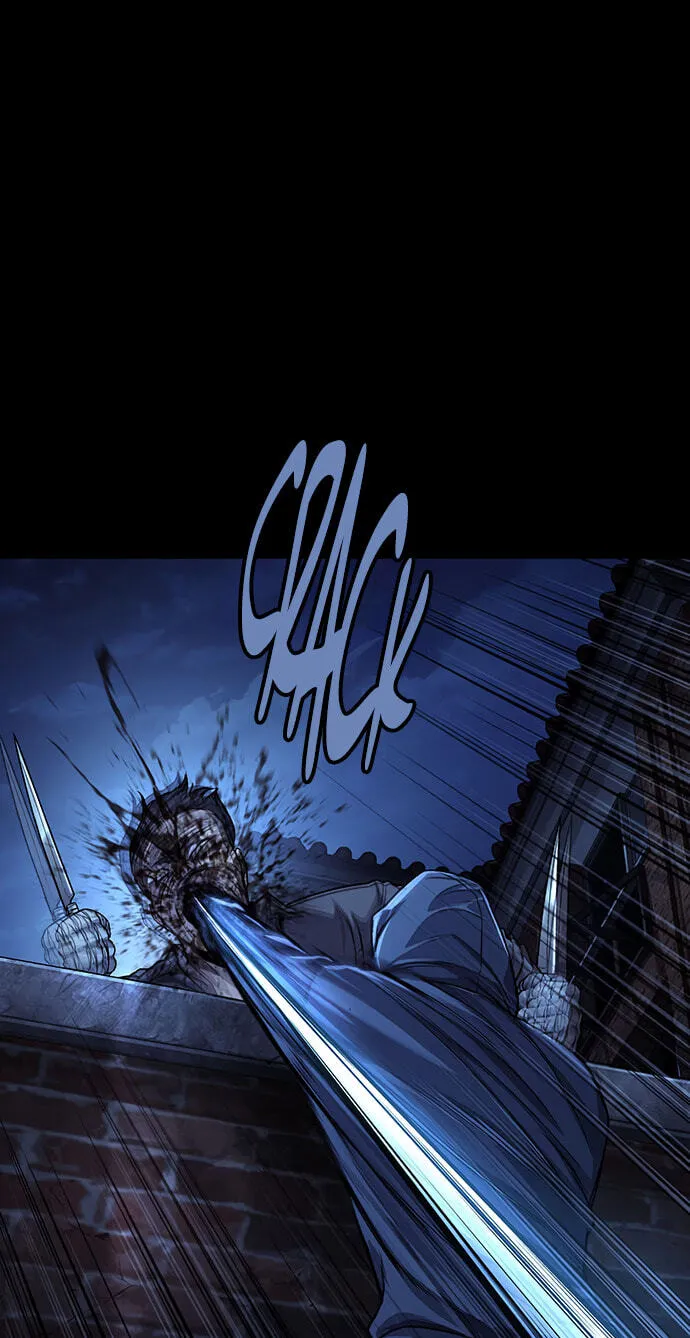 Read Vigilante Part 2 chapter 90 image 79 on Lezhin