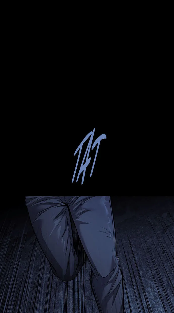 Read Vigilante Part 2 chapter 90 image 82 on Lezhin