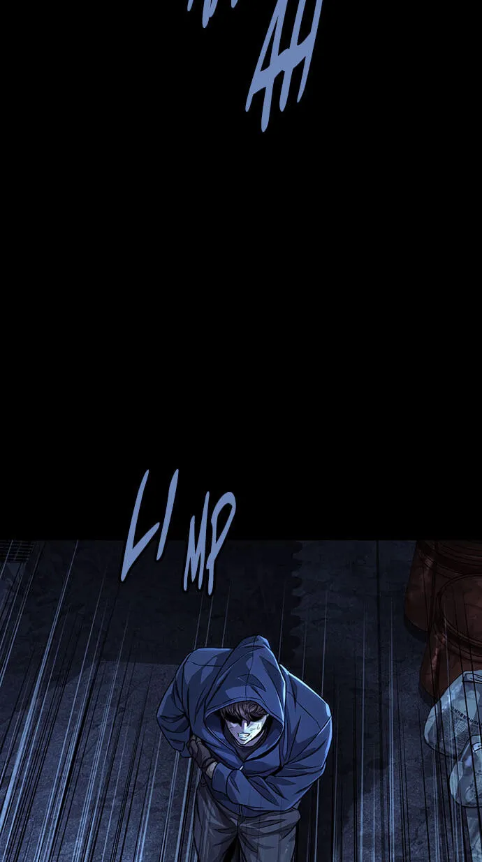 Read Vigilante Part 2 chapter 90 image 92 on Lezhin