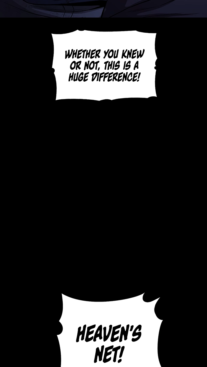 Read Vigilante Part 2 chapter 95 image 11 on Lezhin