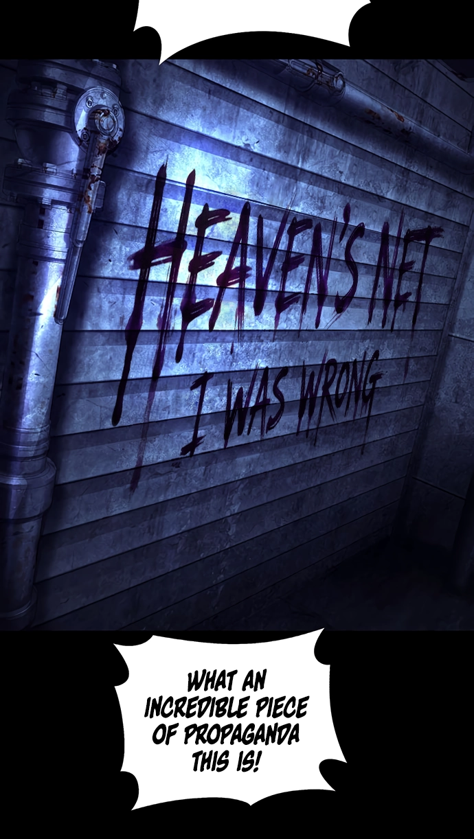 Read Vigilante Part 2 chapter 95 image 12 on Lezhin