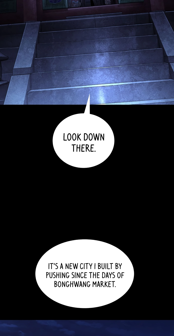 Read Vigilante Part 2 chapter 95 image 25 on Lezhin