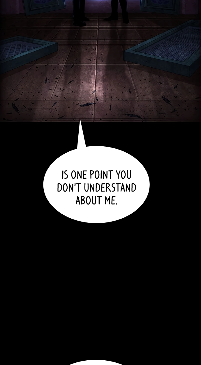 Read Vigilante Part 2 chapter 95 image 45 on Lezhin