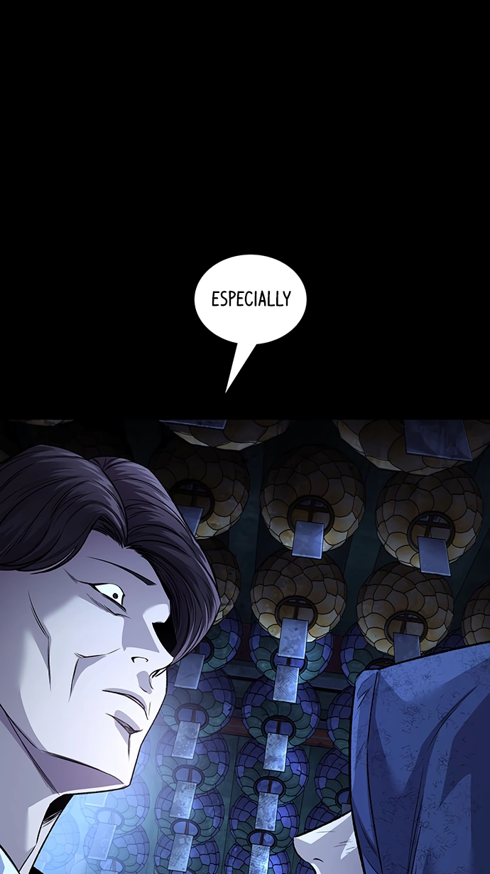 Read Vigilante Part 2 chapter 95 image 56 on Lezhin