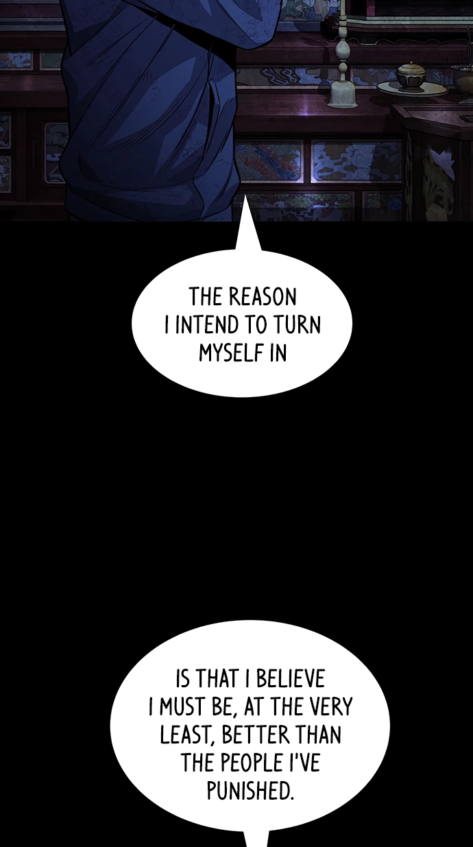 Read Vigilante Part 2 chapter 95 image 67 on Lezhin