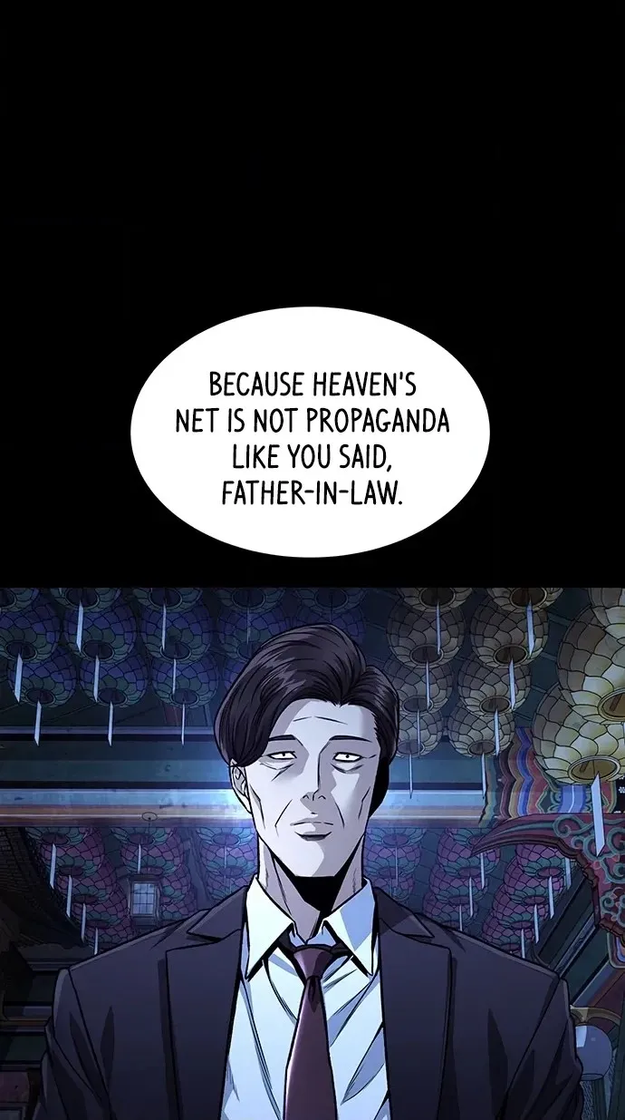 Read Vigilante Part 2 chapter 95 image 69 on Lezhin