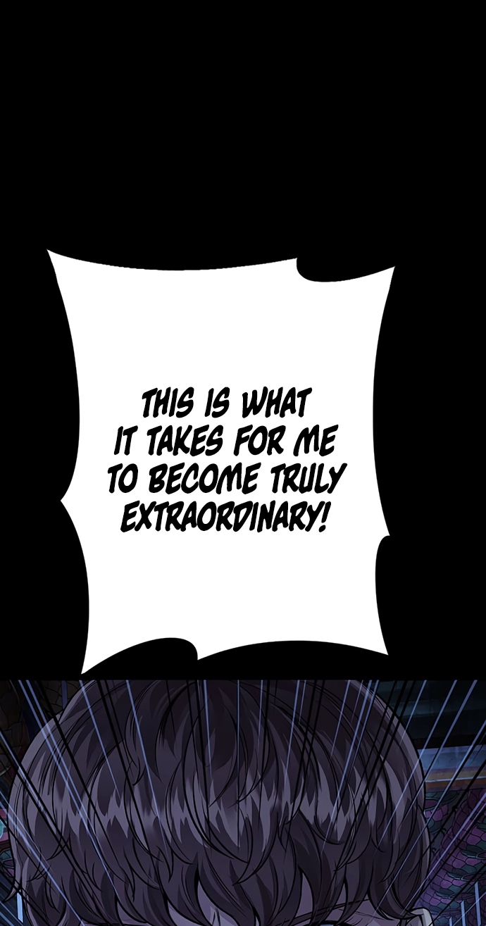 Read Vigilante Part 2 chapter 95 image 74 on Lezhin
