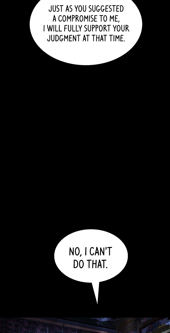Read Vigilante Part 2 chapter 95 image 81 on Lezhin
